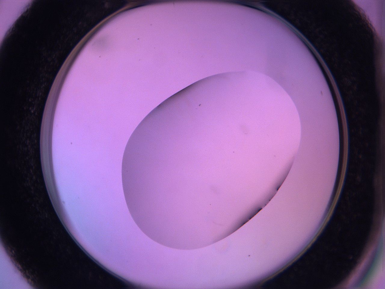 060v_B4_ImagerDefaults_0.jpg
