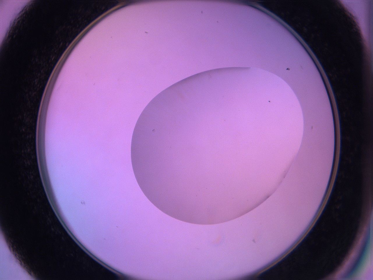 060v_B3_ImagerDefaults_0.jpg