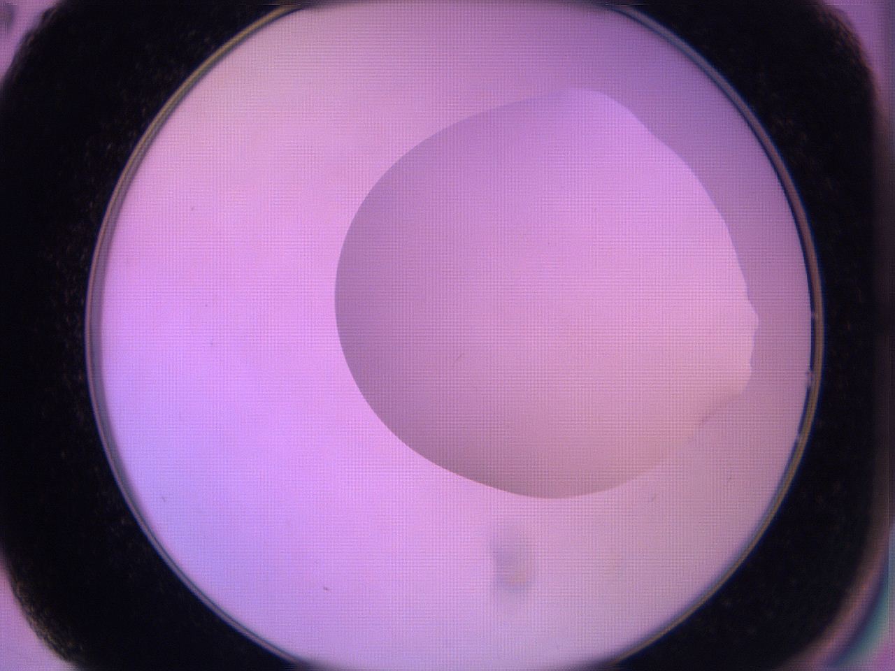 060v_B2_ImagerDefaults_0.jpg