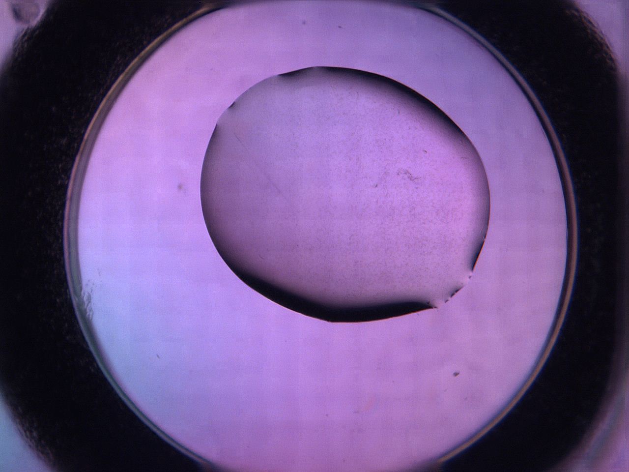 060v_A11_ImagerDefaults_3.jpg