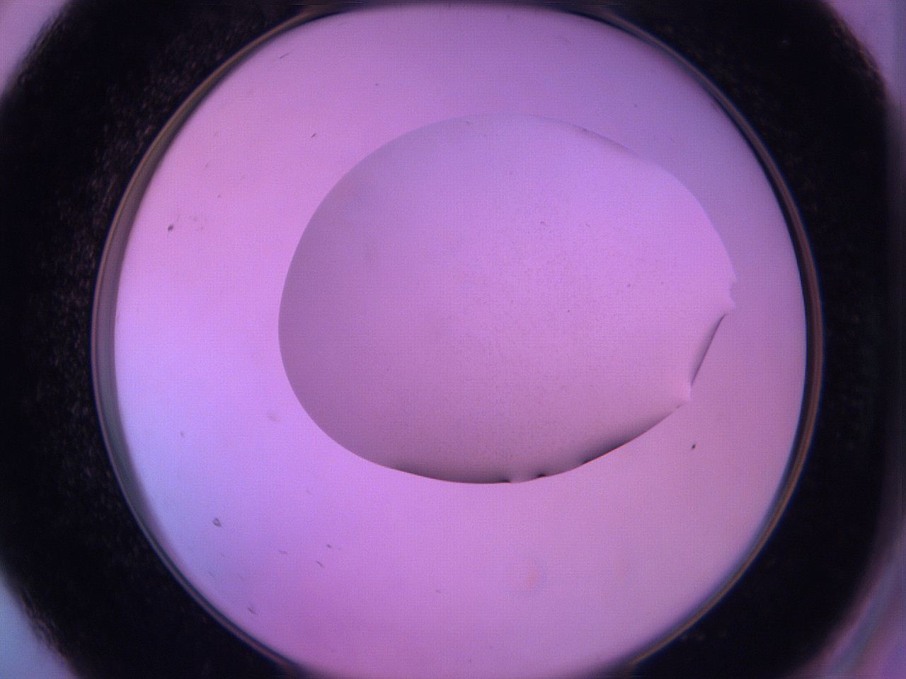 060v_A9_ImagerDefaults_0.jpg