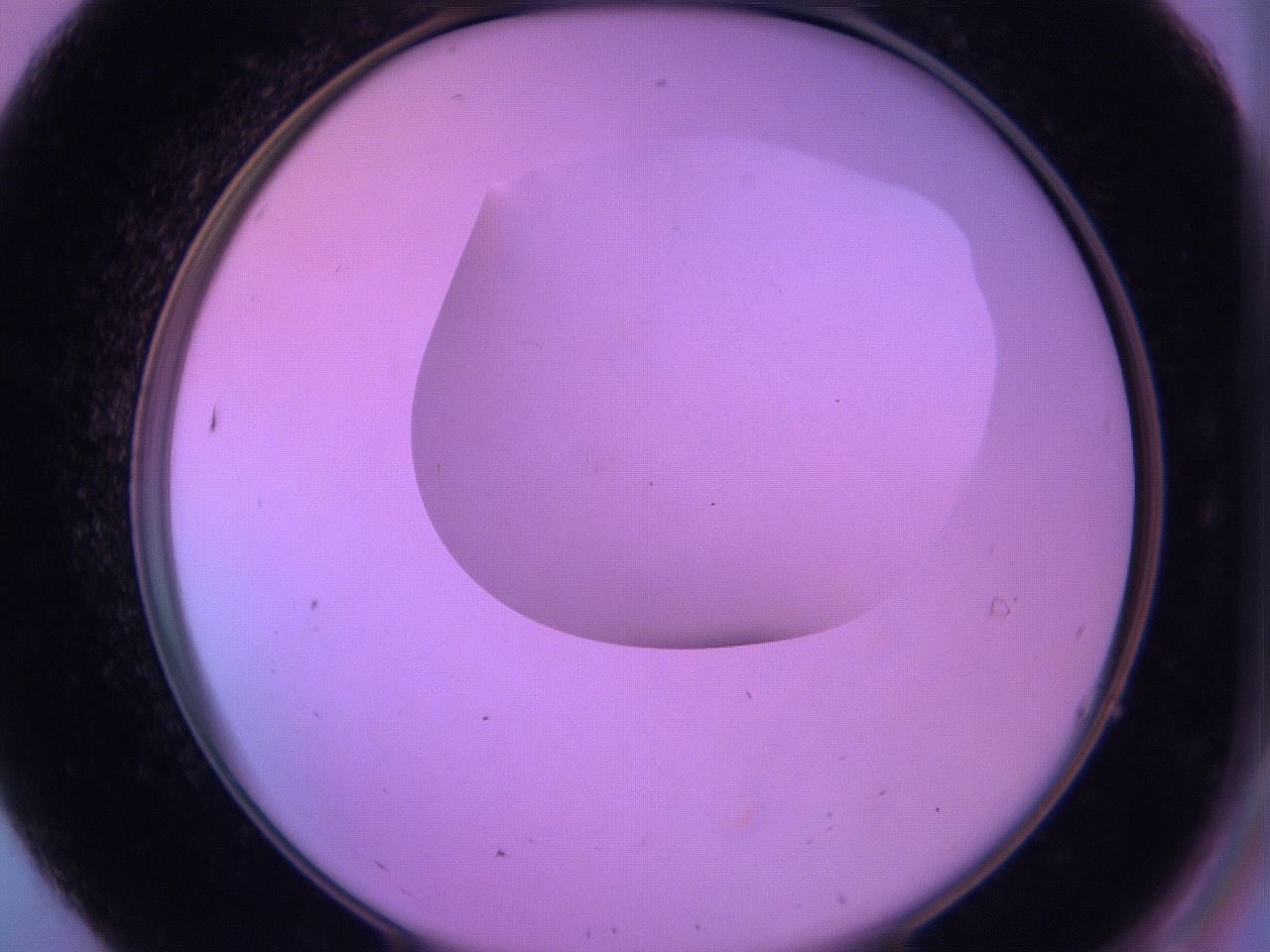 060v_A7_ImagerDefaults_0.jpg