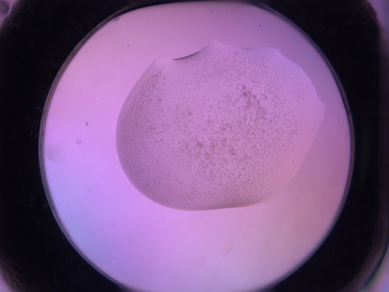 060v_A2_ImagerDefaults_3.jpg