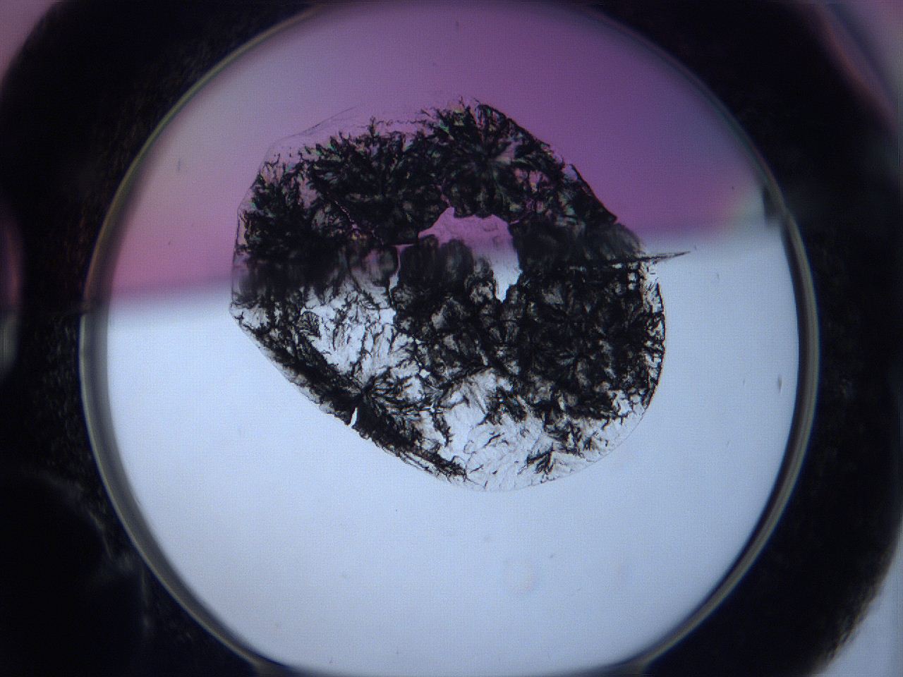 060v_D6_ImagerDefaults_3.jpg