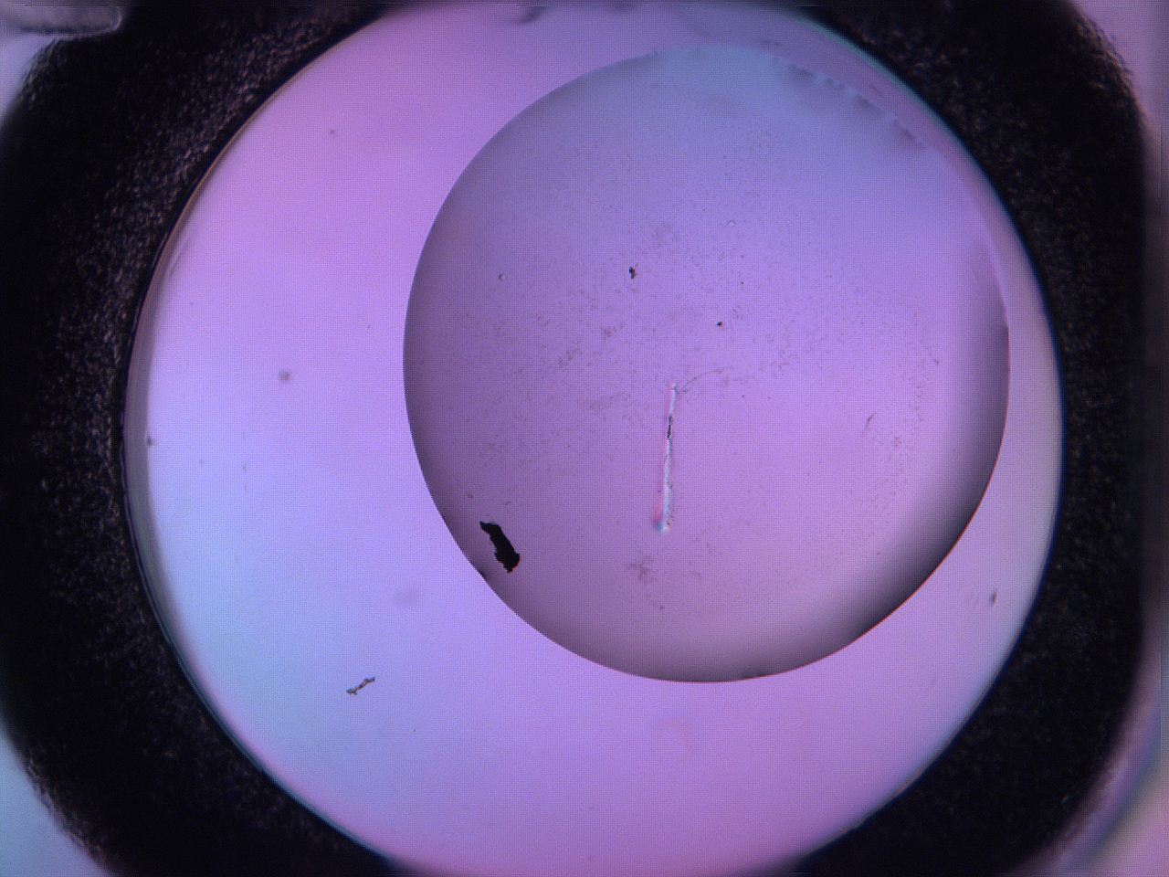 060v_C12_ImagerDefaults_3.jpg