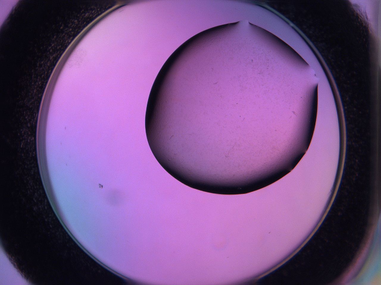 060v_E9_ImagerDefaults_0.jpg