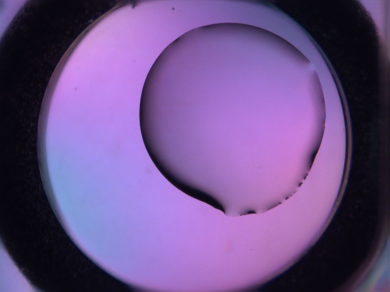060v_F2_ImagerDefaults_0.jpg