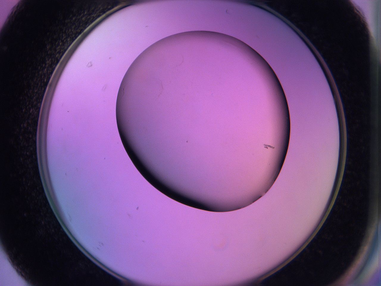060v_F7_ImagerDefaults_0.jpg