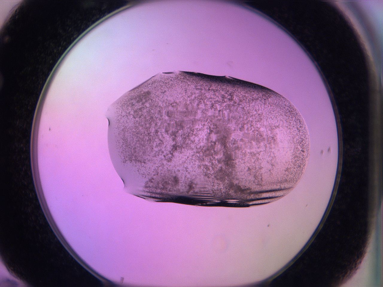 060v_F10_ImagerDefaults_3.jpg