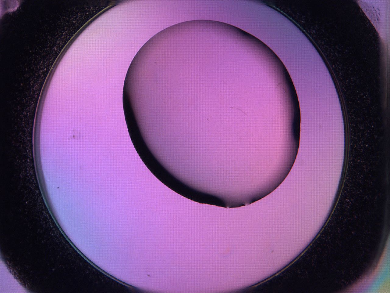 060v_F11_ImagerDefaults_0.jpg