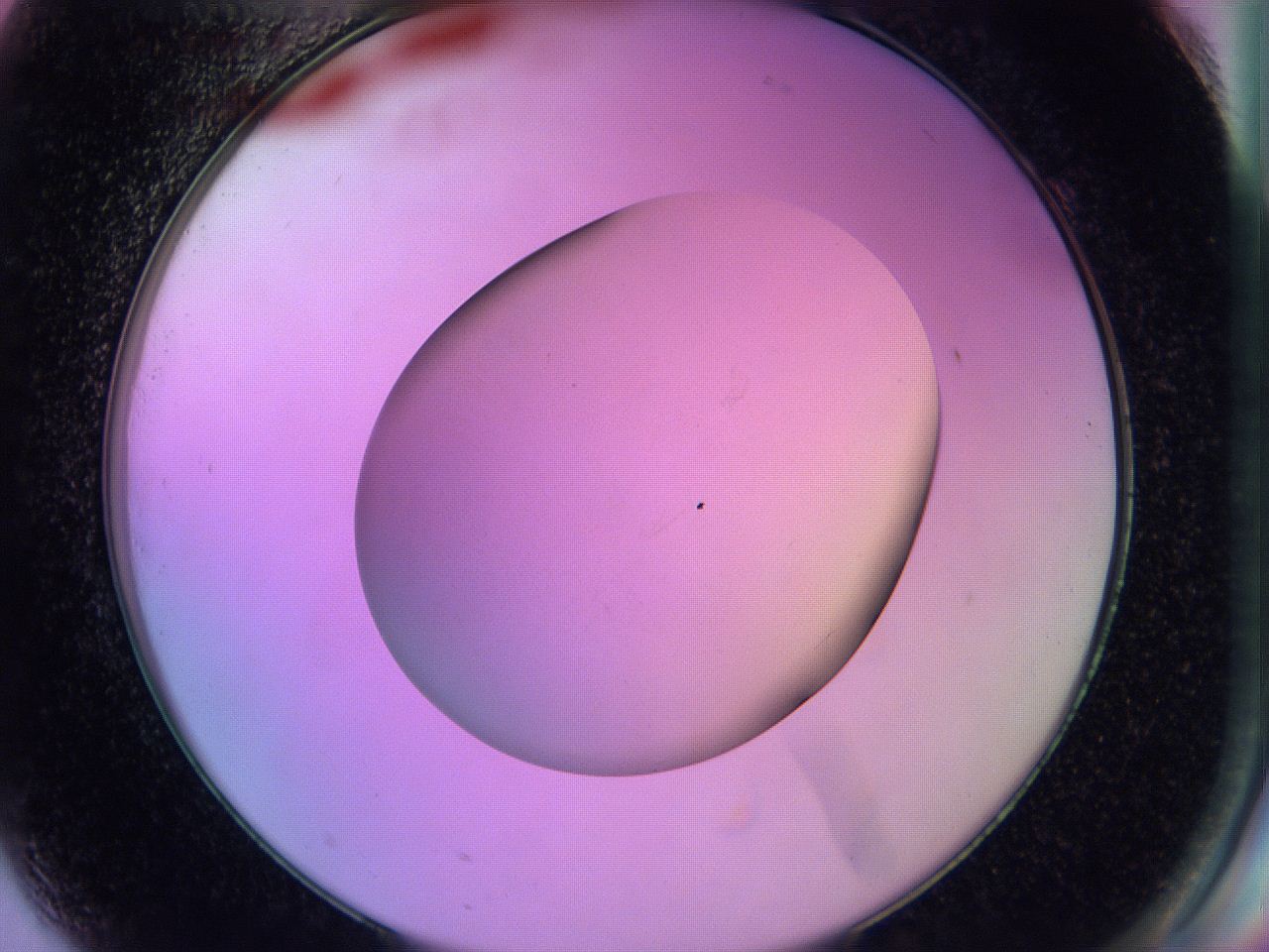 060v_G9_ImagerDefaults_0.jpg