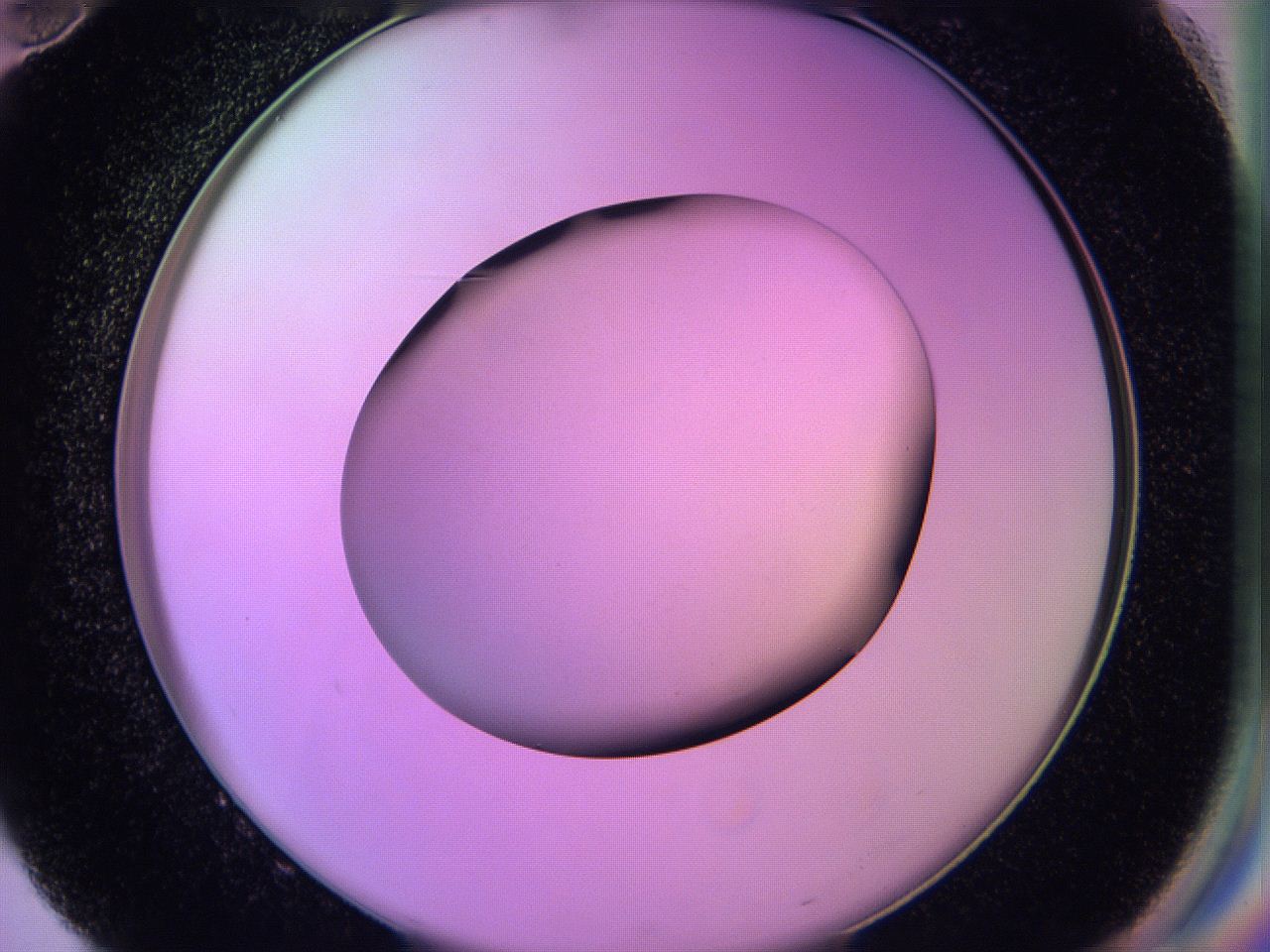 060v_G10_ImagerDefaults_0.jpg