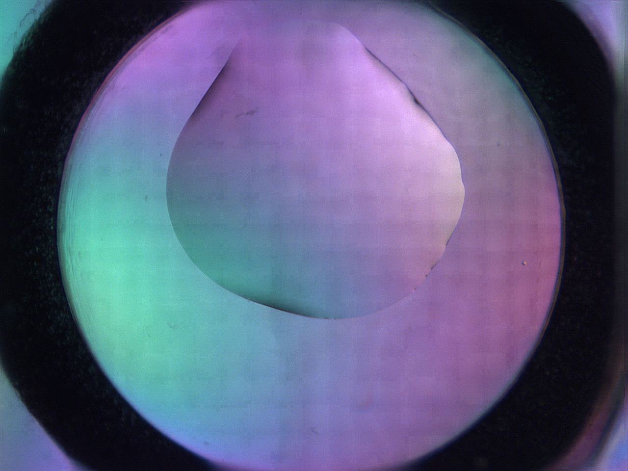 060v_H1_ImagerDefaults_0.jpg