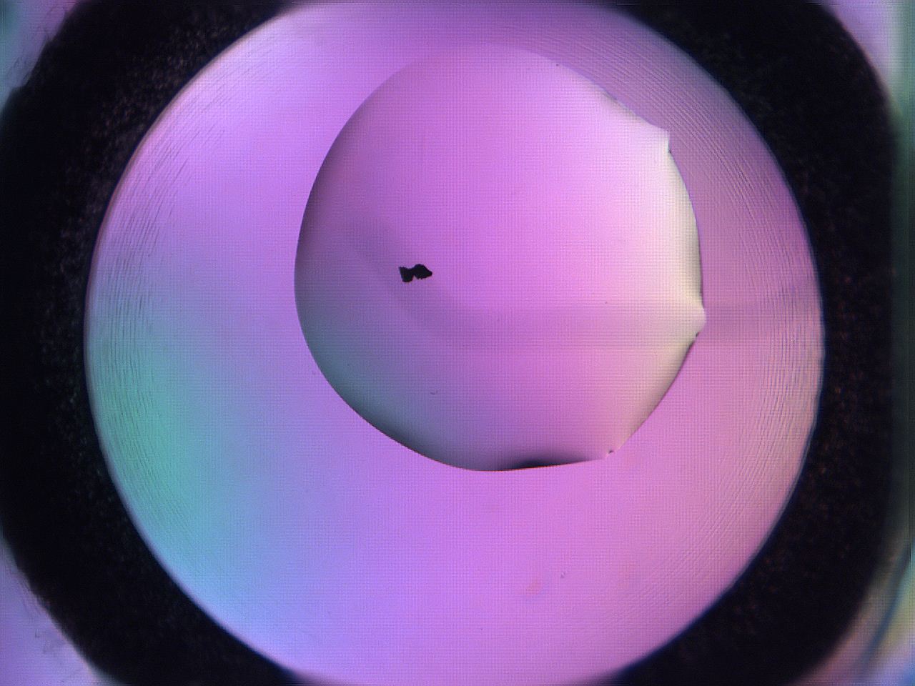 060v_H2_ImagerDefaults_0.jpg