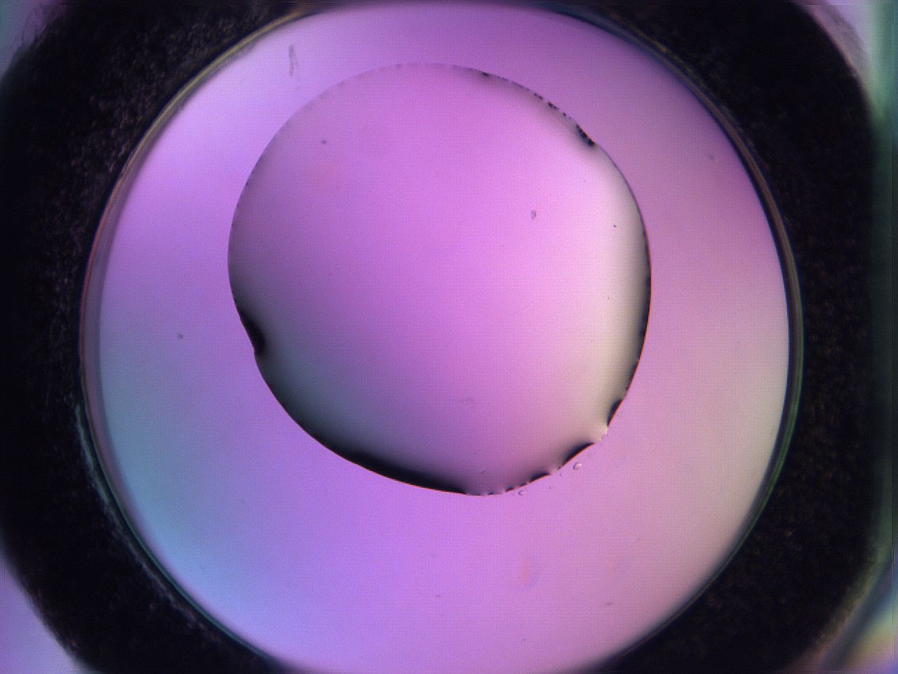 060v_H4_ImagerDefaults_0.jpg