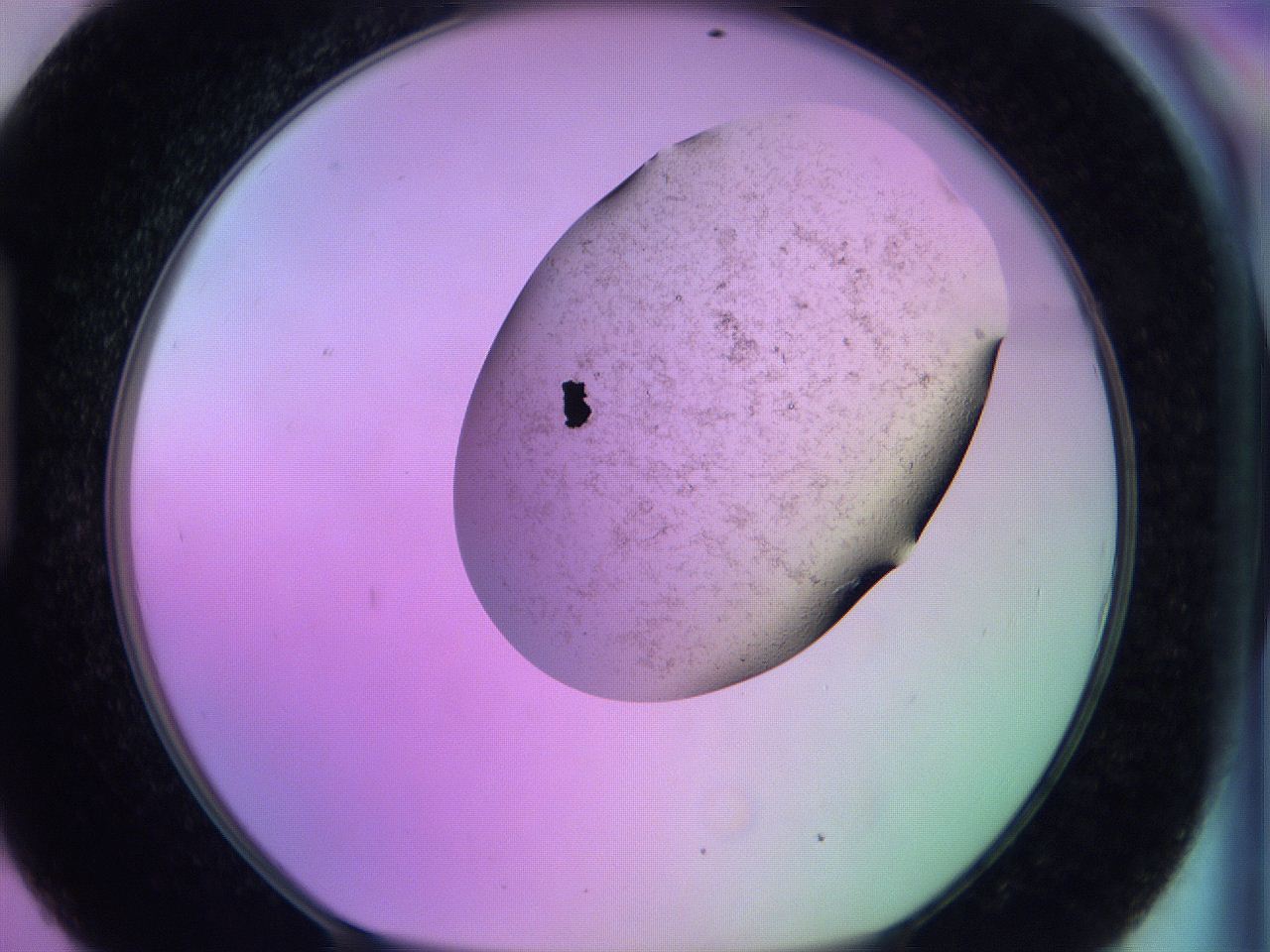 060v_H9_ImagerDefaults_3.jpg