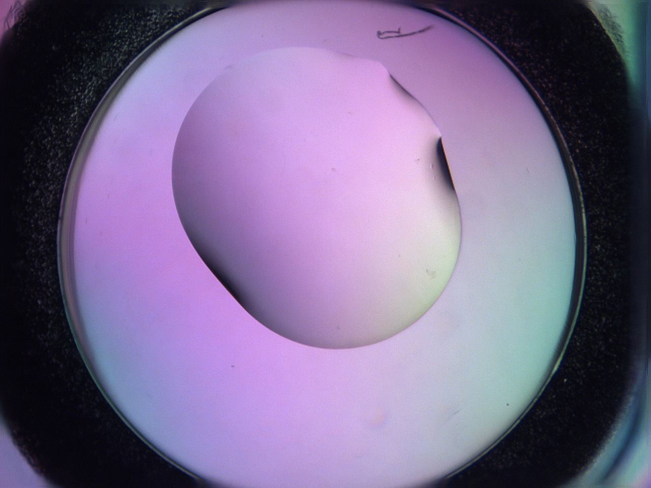 060v_H9_ImagerDefaults_0.jpg