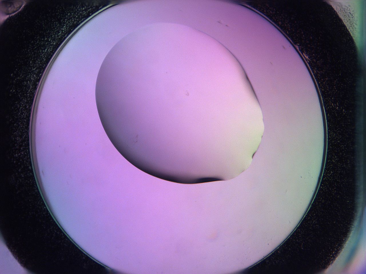 060v_H10_ImagerDefaults_0.jpg