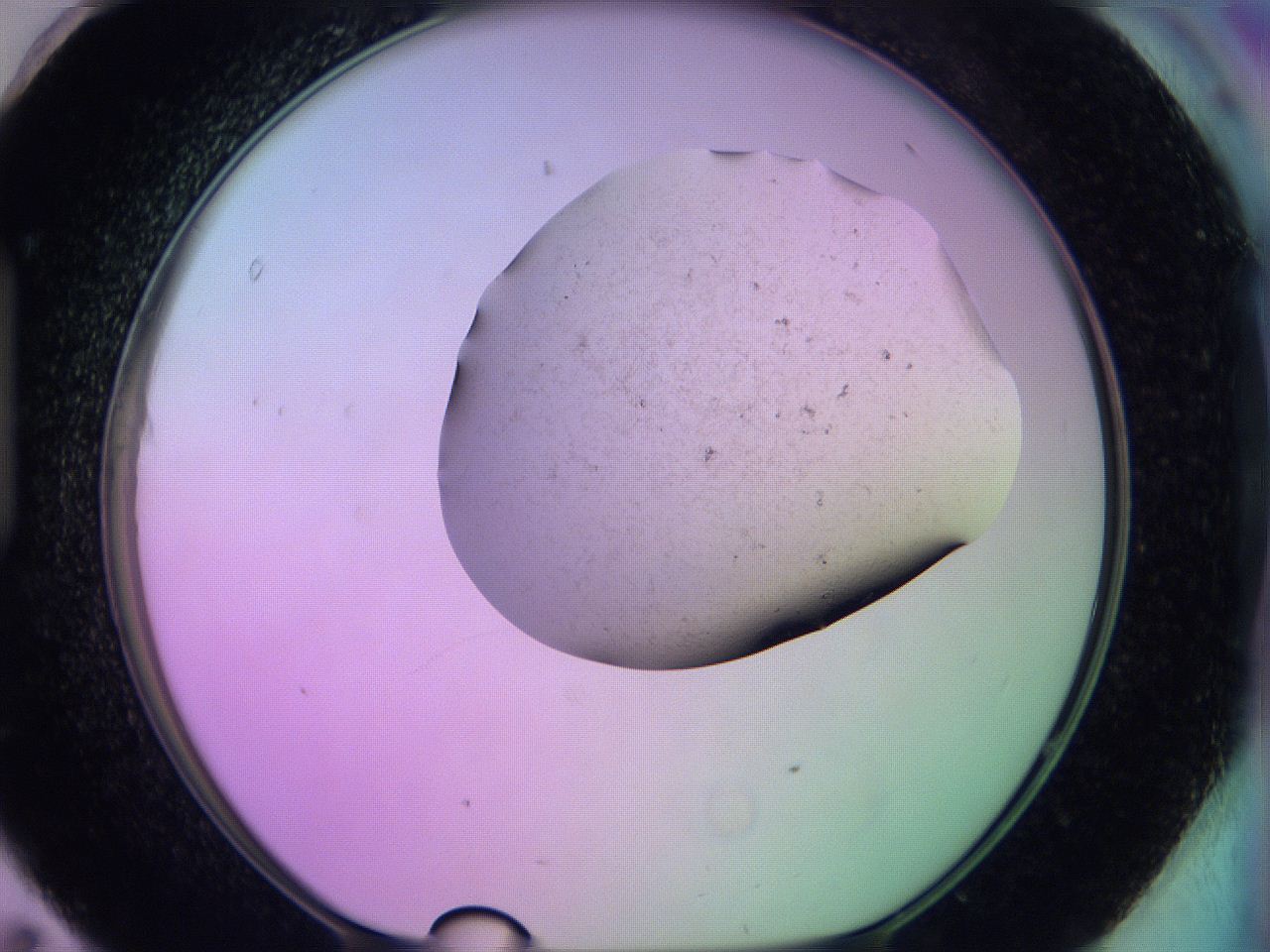 060v_H11_ImagerDefaults_3.jpg