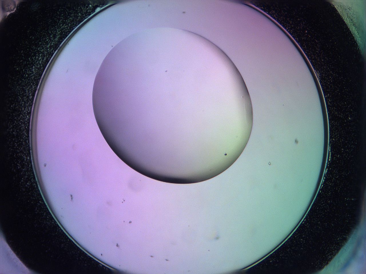 060v_H11_ImagerDefaults_0.jpg