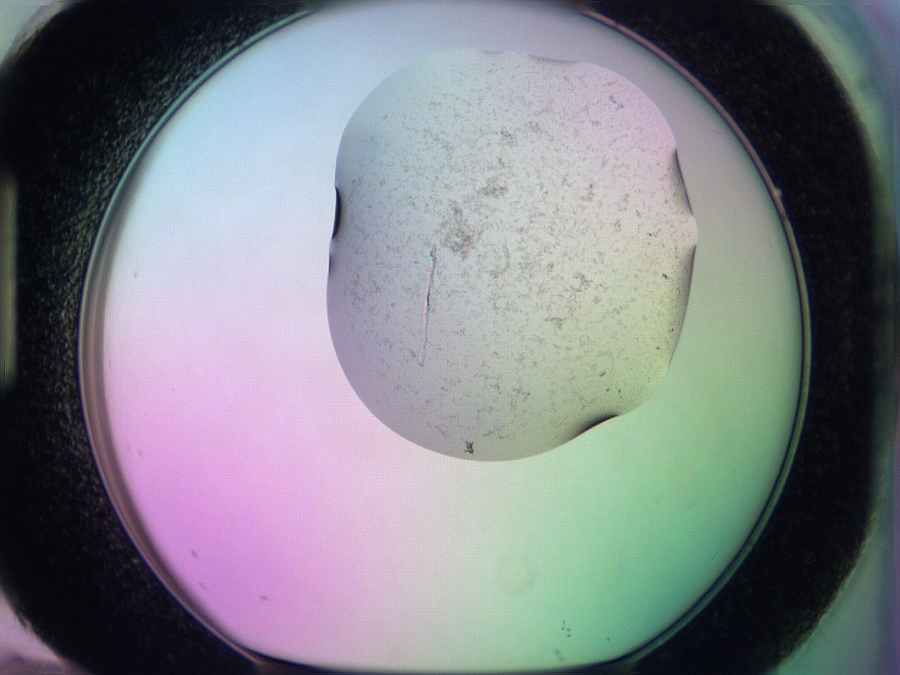 060v_H12_ImagerDefaults_3.jpg