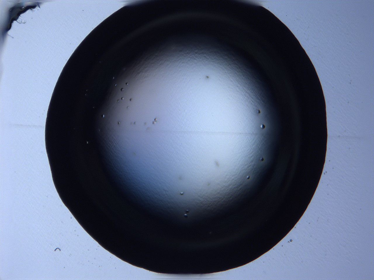 060w_B10_ImagerDefaults_9.jpg