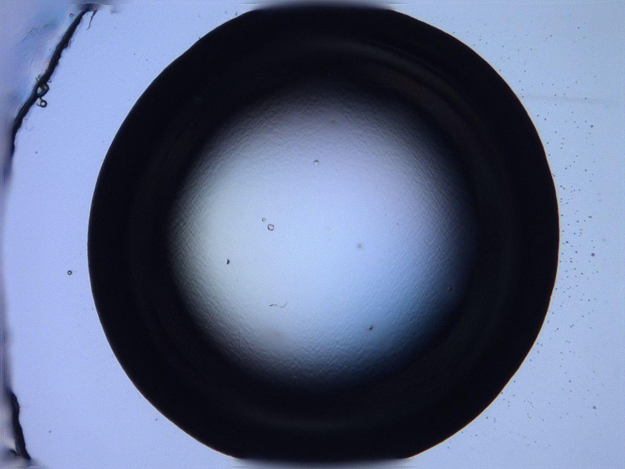 060w_B9_ImagerDefaults_9.jpg
