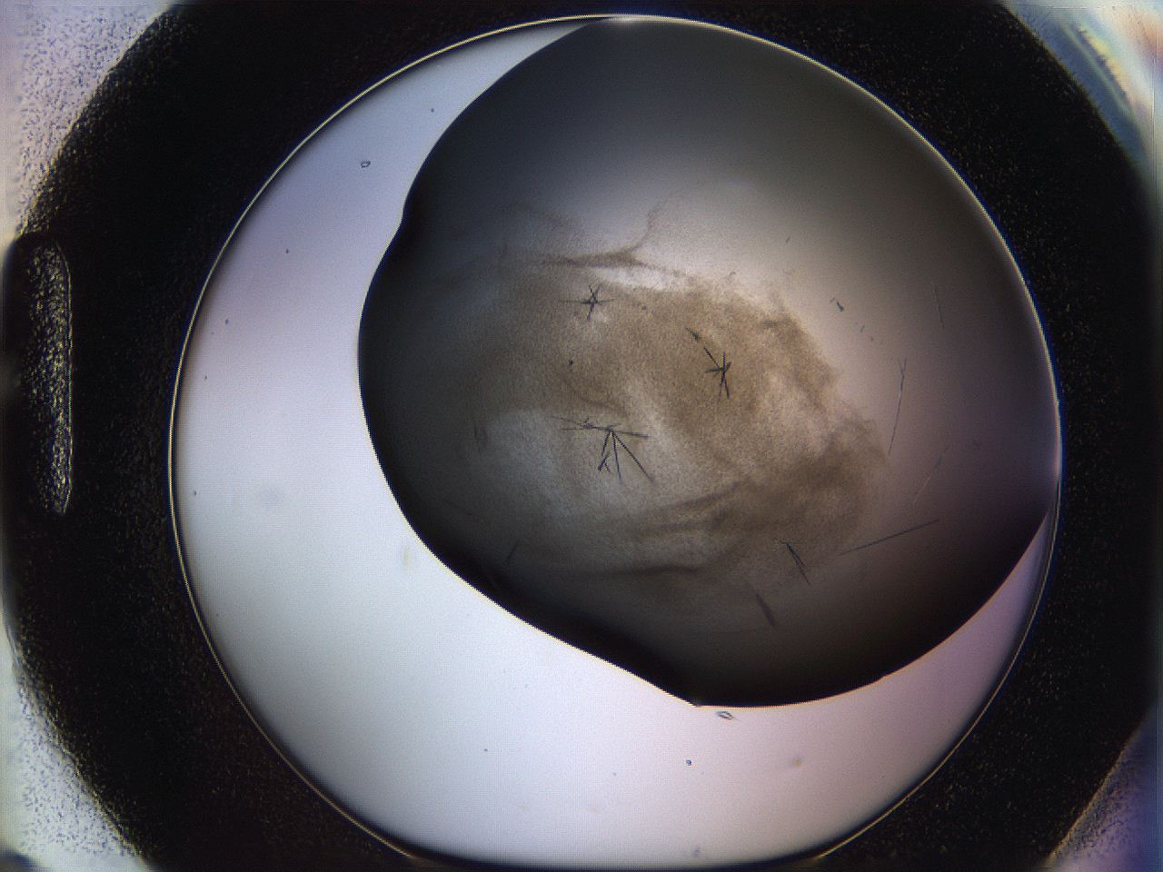 060y_H9_ImagerDefaults_6.jpg