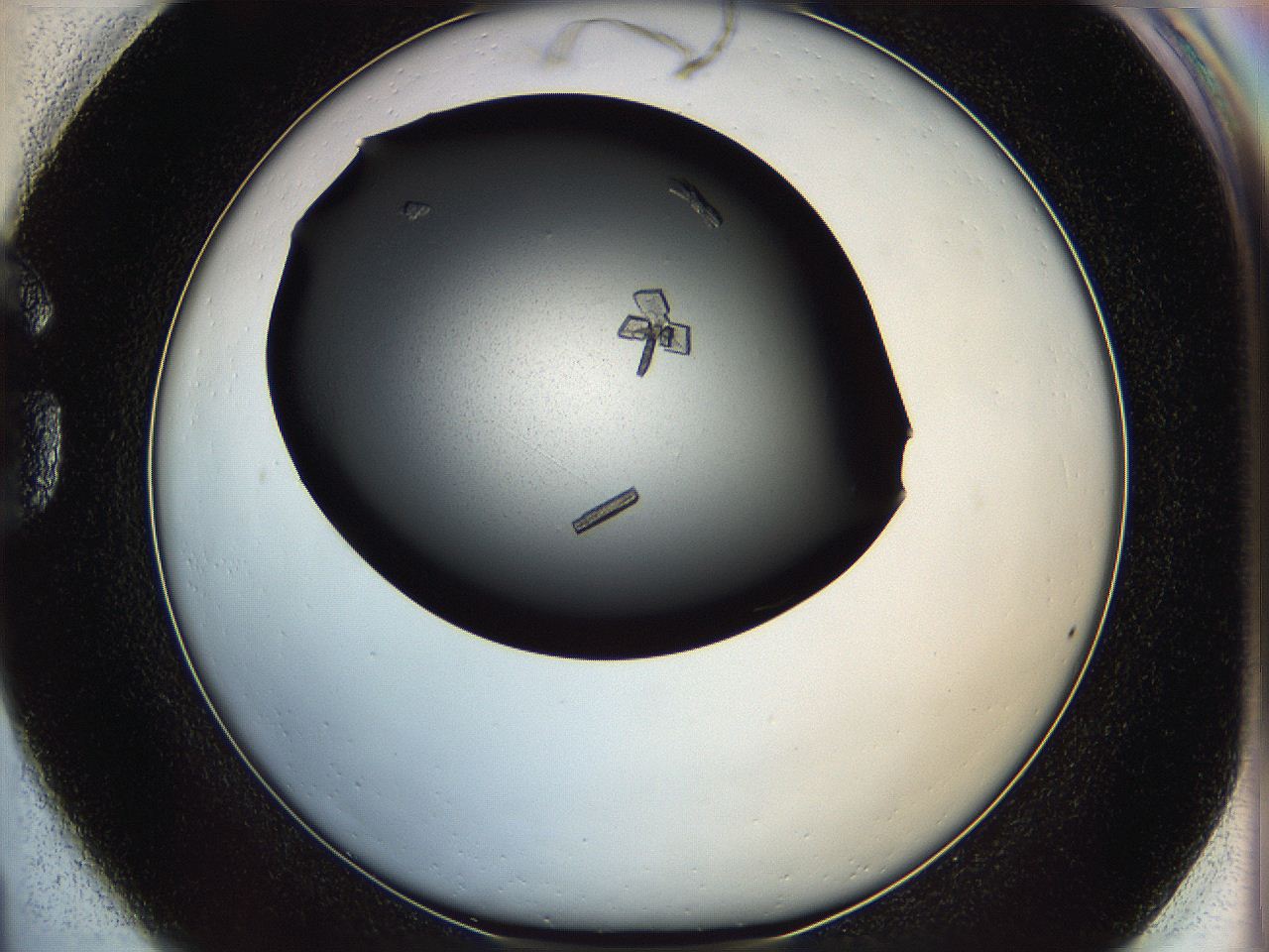 060z_G1_ImagerDefaults_9.jpg