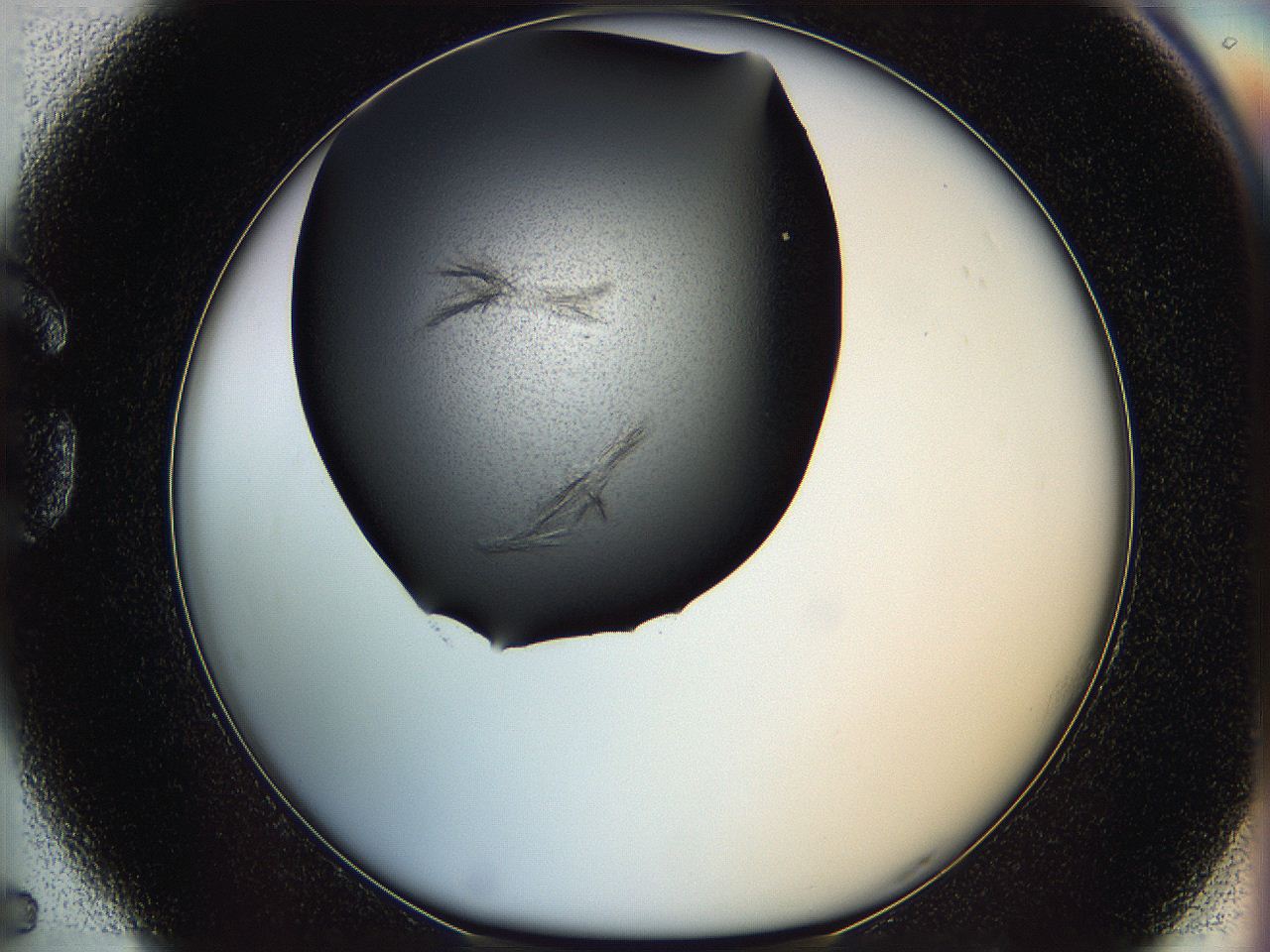 060z_G5_ImagerDefaults_9.jpg