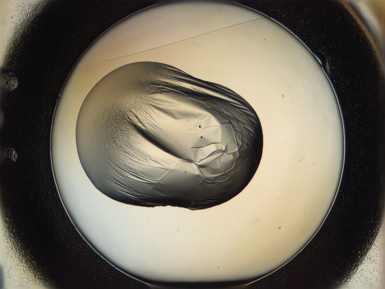 0611_E1_ImagerDefaults_6.jpg