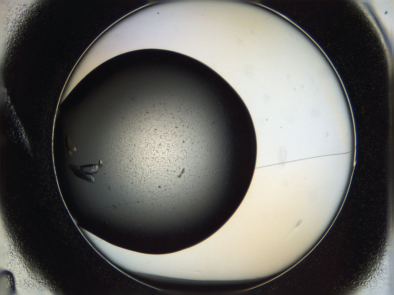 0612_A4_ImagerDefaults_9.jpg