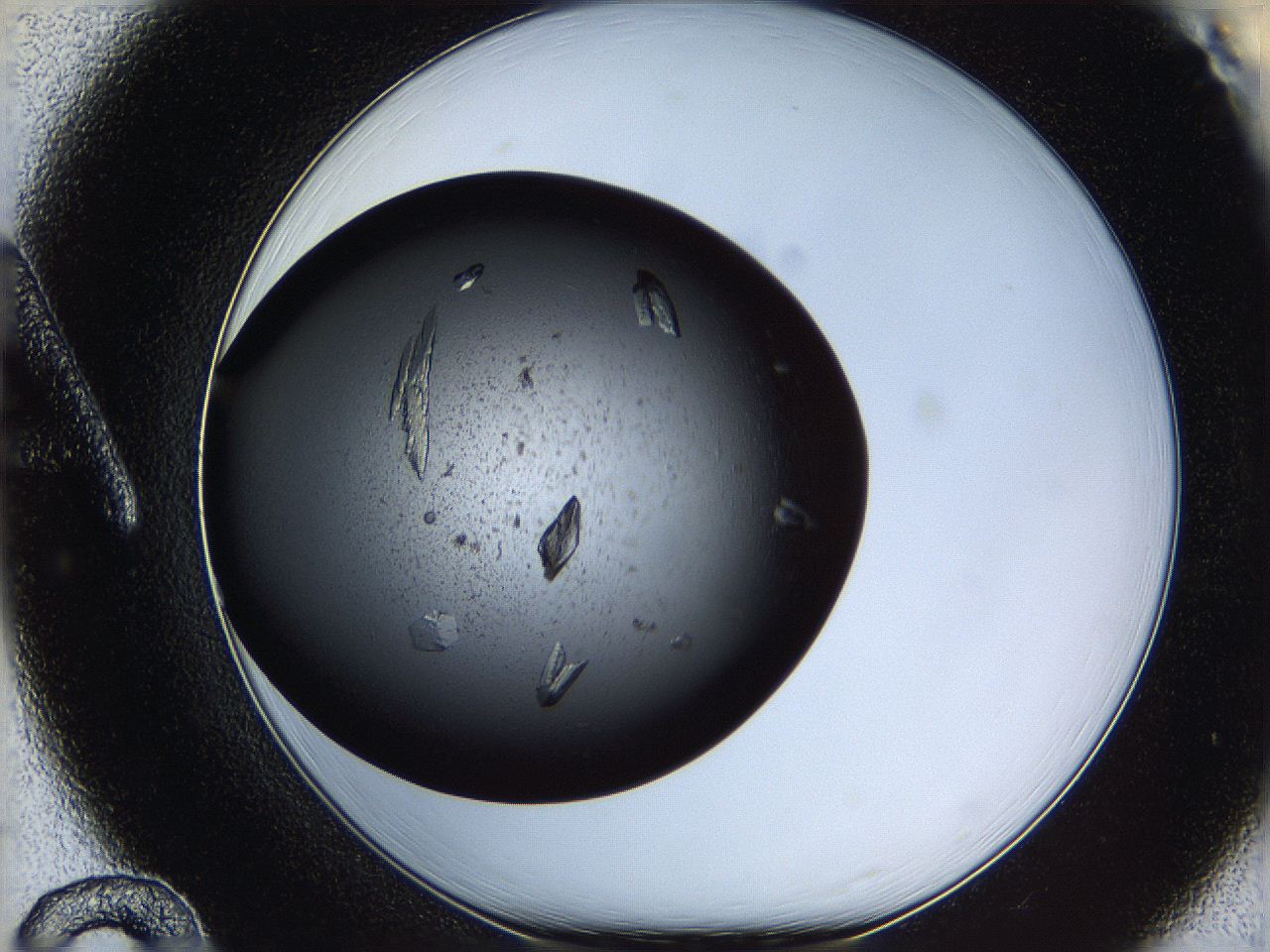 0612_A12_ImagerDefaults_9.jpg