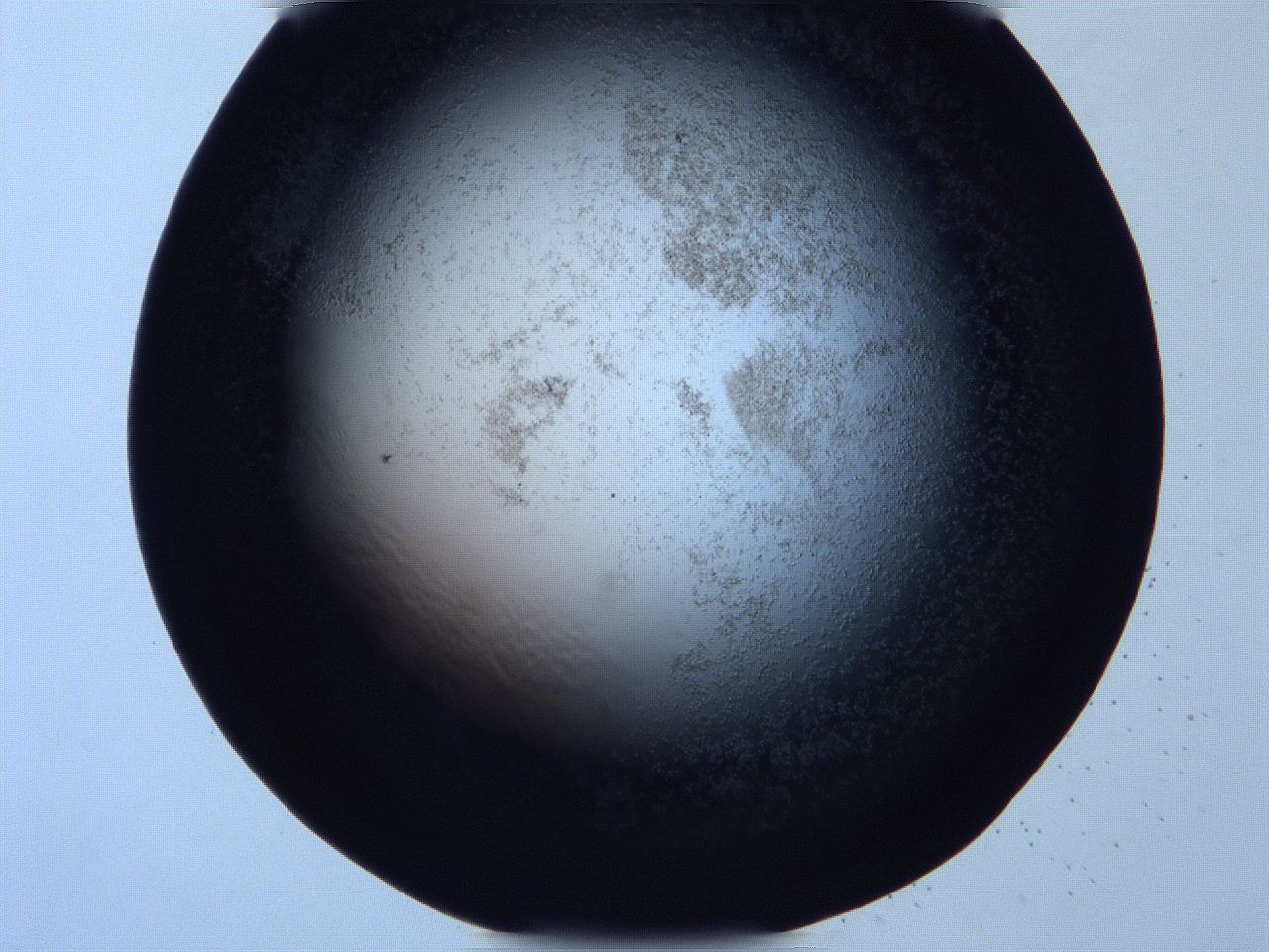 0616_A4_ImagerDefaults_3.jpg