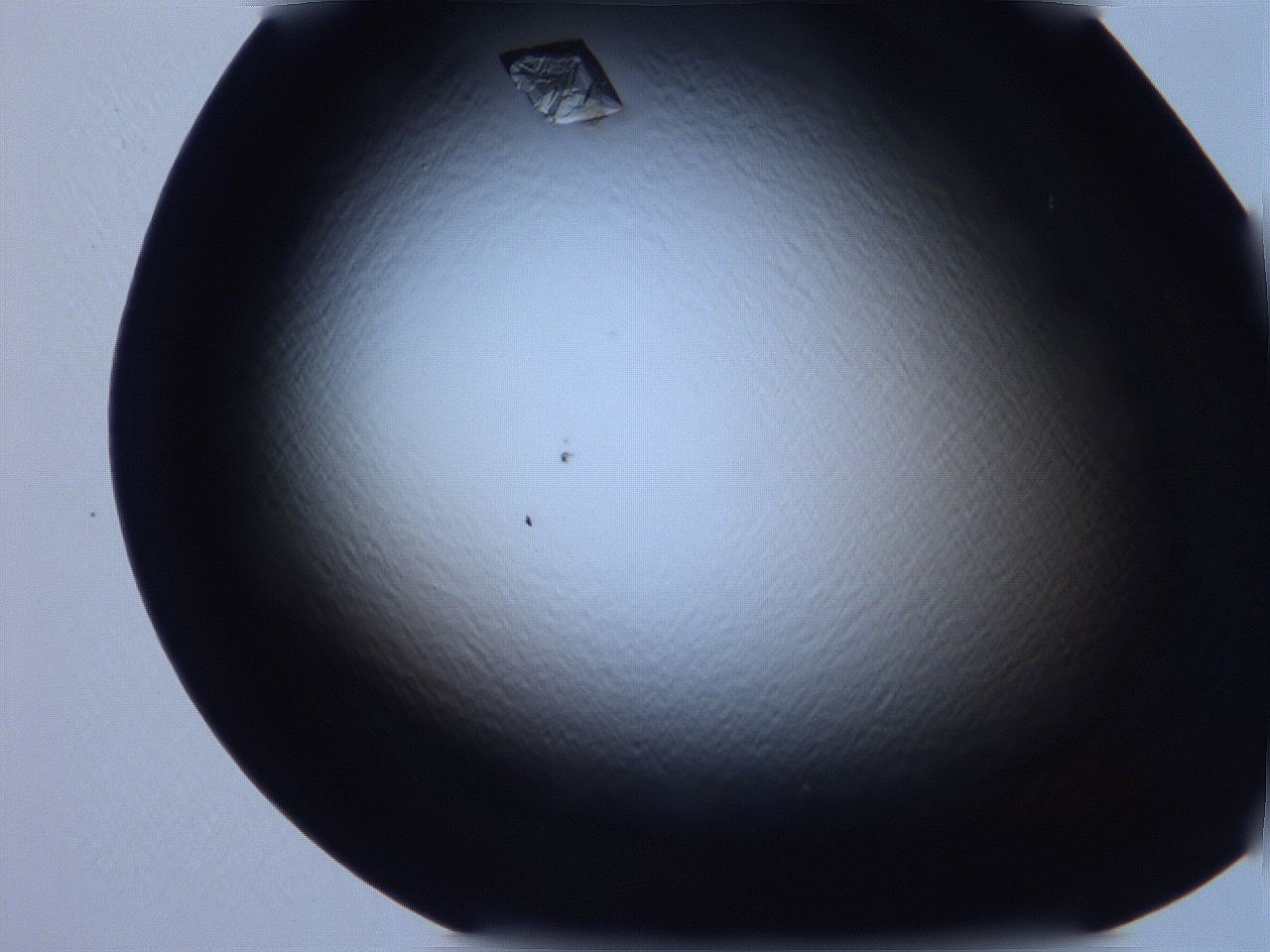 0616_A1_ImagerDefaults_9.jpg