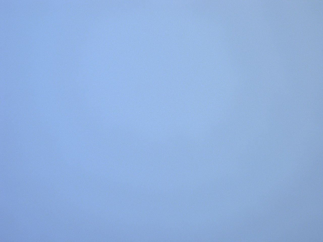 0616_B3_ImagerDefaults_9.jpg