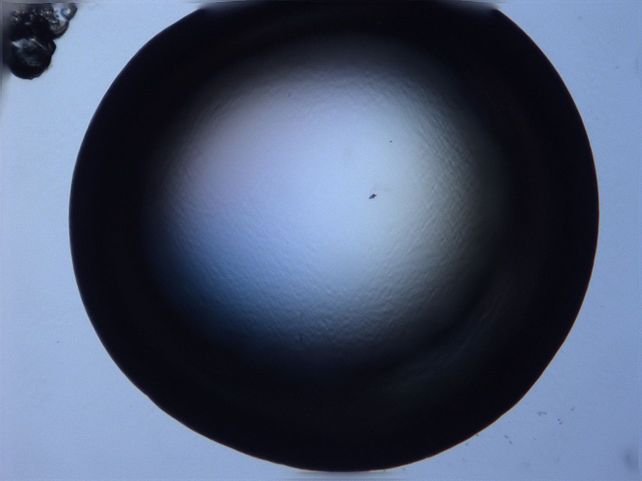 0616_B4_ImagerDefaults_0.jpg