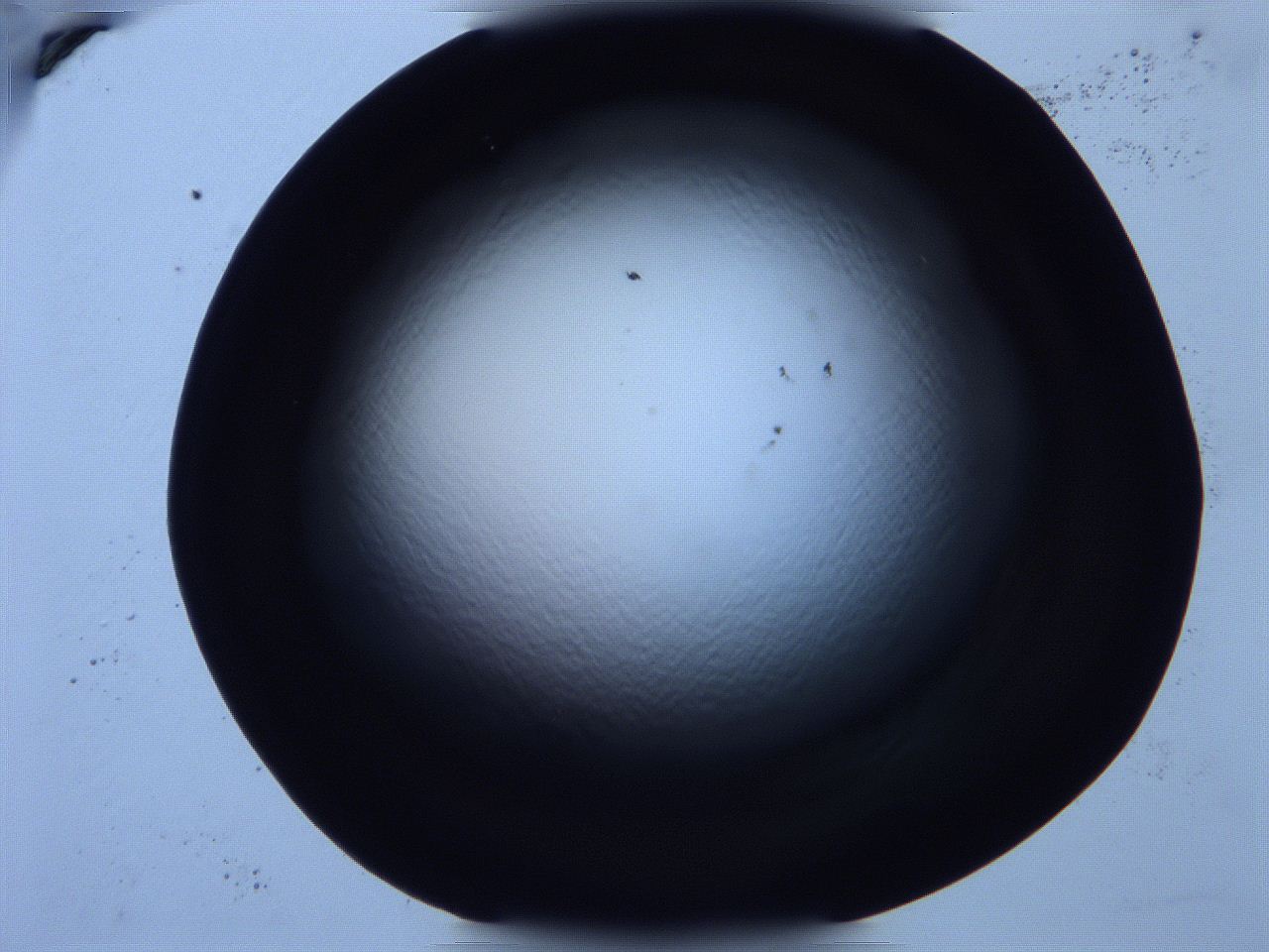 0616_B5_ImagerDefaults_0.jpg