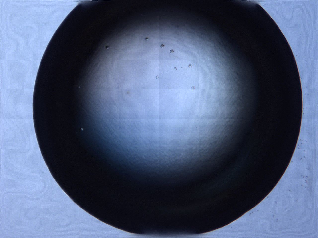 0616_B7_ImagerDefaults_9.jpg