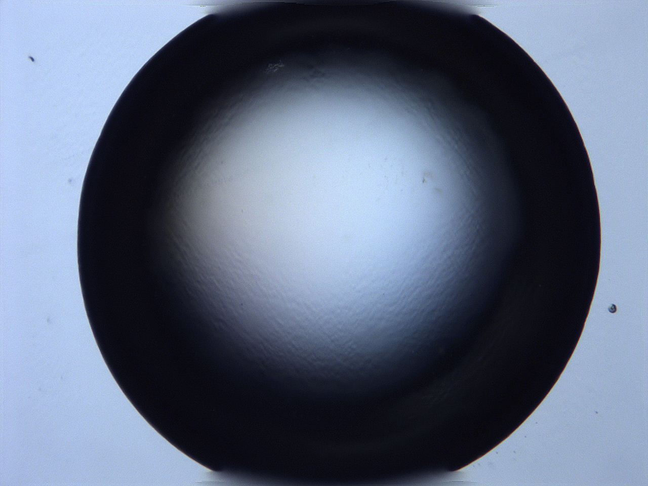 0616_B8_ImagerDefaults_0.jpg