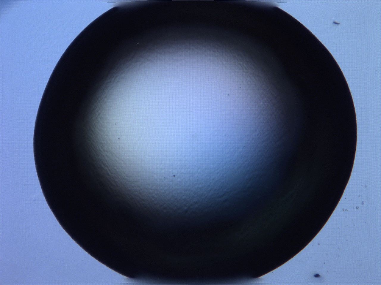 0616_B9_ImagerDefaults_0.jpg