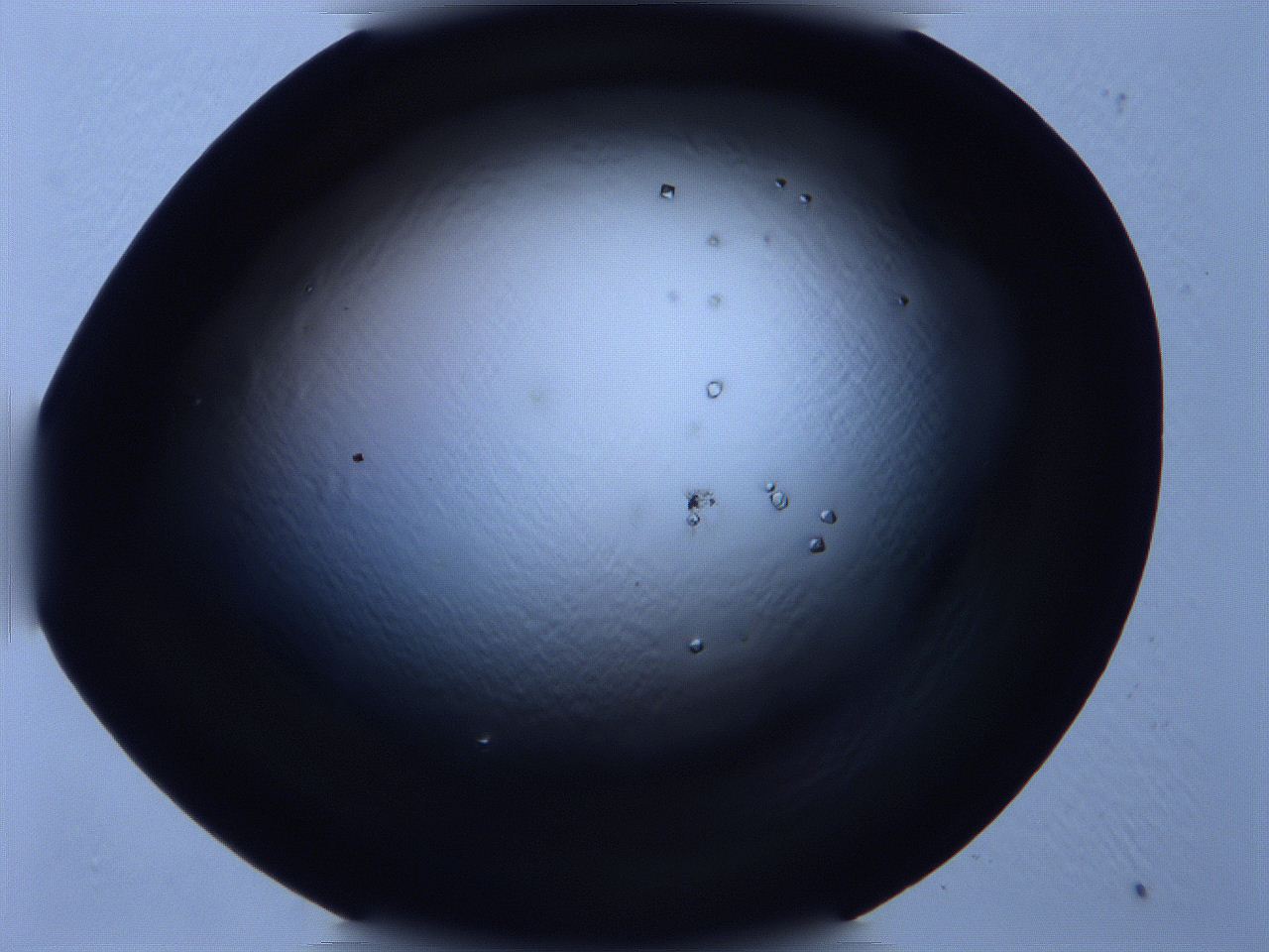 0616_B10_ImagerDefaults_9.jpg