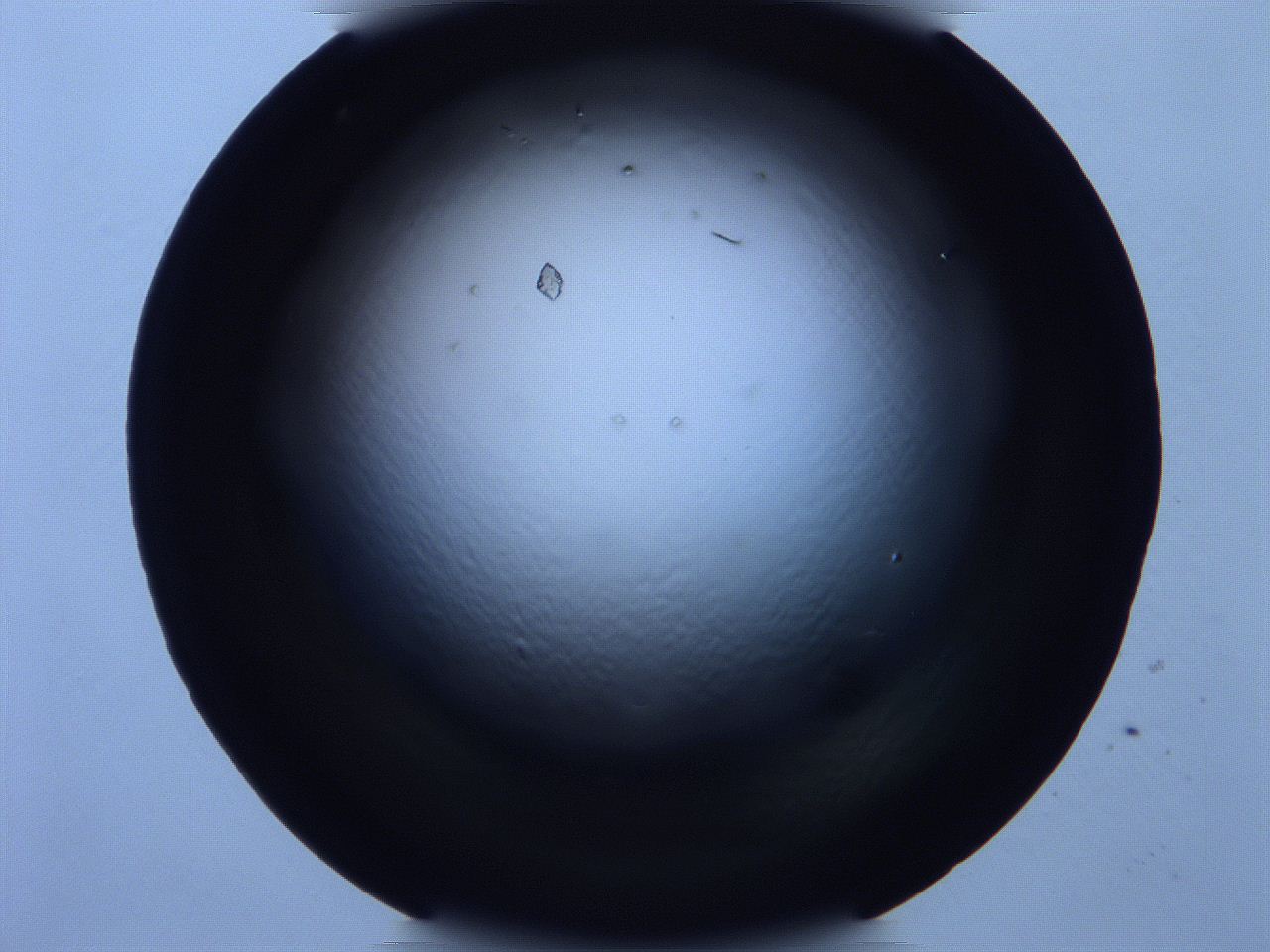 0616_B11_ImagerDefaults_9.jpg