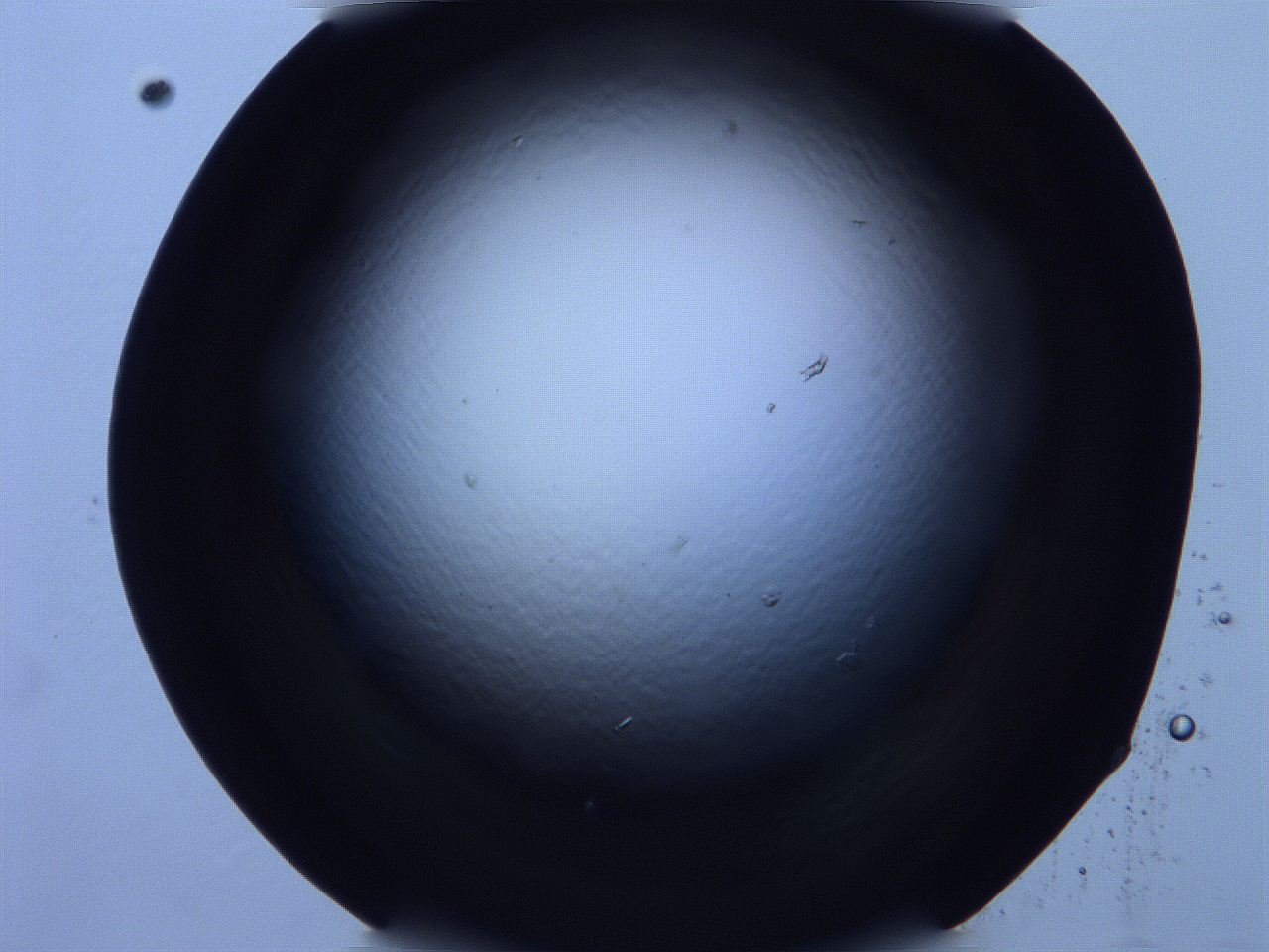 0616_B12_ImagerDefaults_0.jpg
