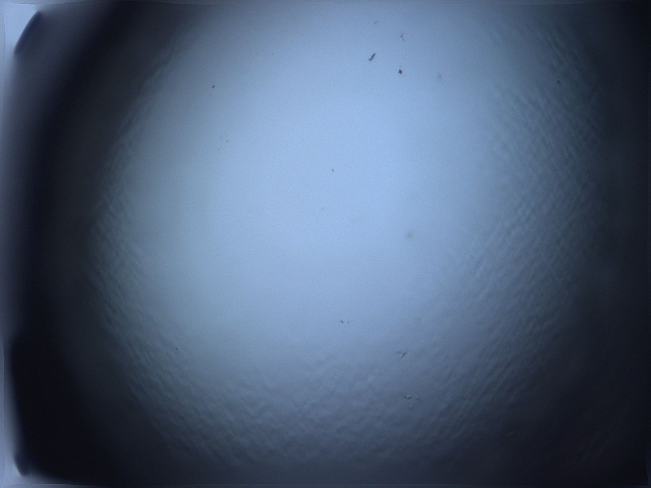 0616_C1_ImagerDefaults_0.jpg