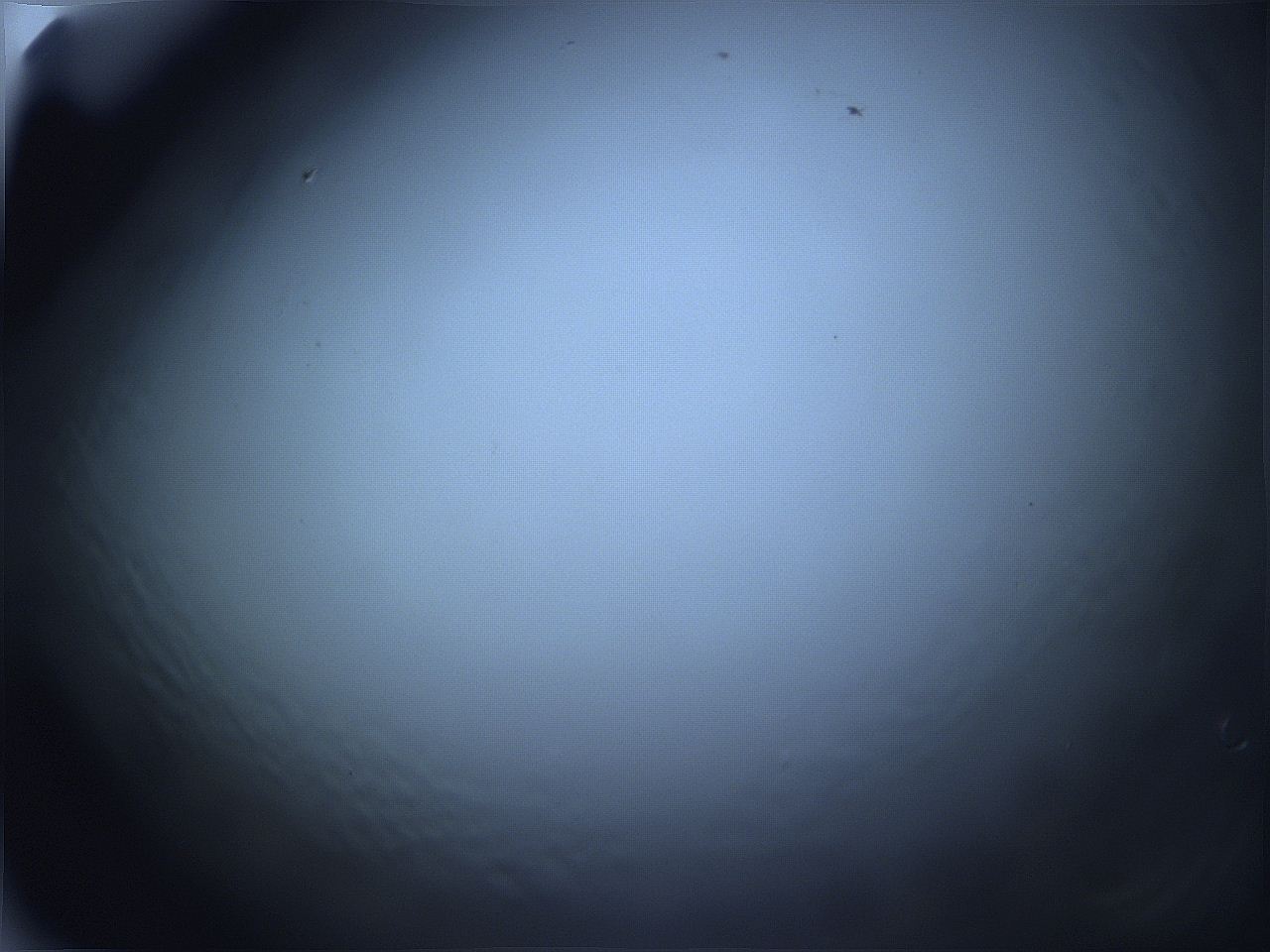 0616_C2_ImagerDefaults_0.jpg