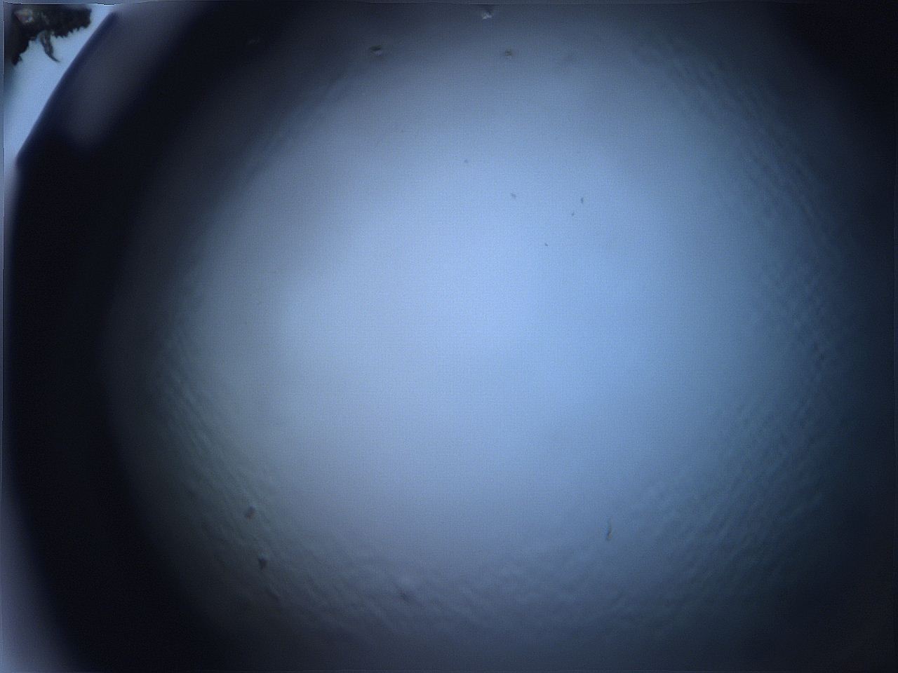 0616_C3_ImagerDefaults_9.jpg
