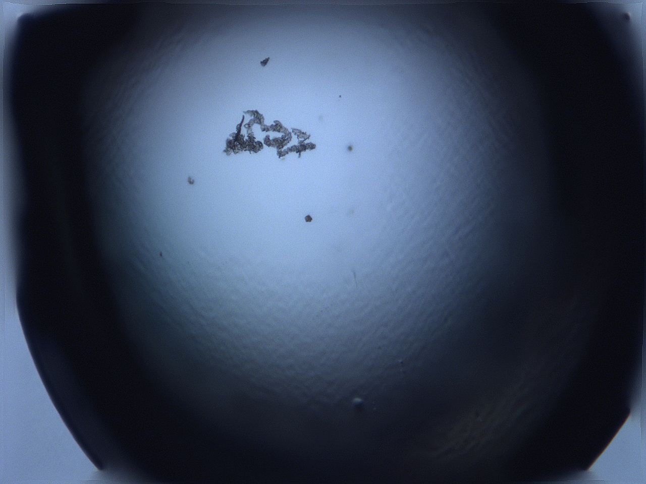 0616_C6_ImagerDefaults_0.jpg