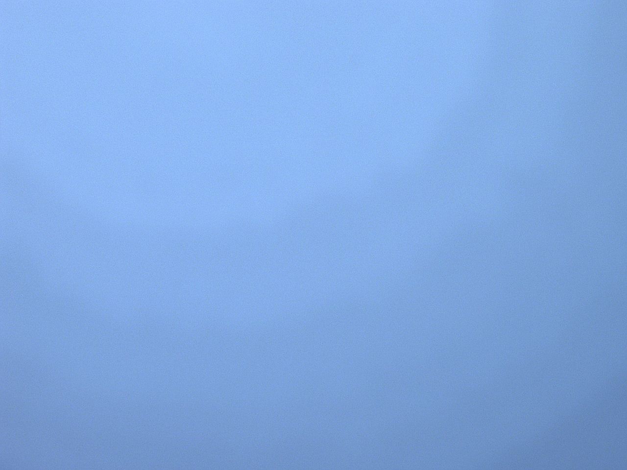 0616_C7_ImagerDefaults_9.jpg