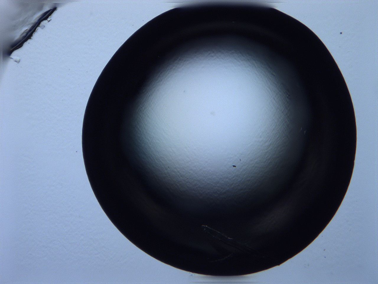 0616_C11_ImagerDefaults_0.jpg